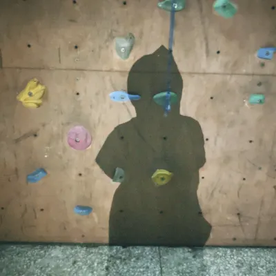 格友#ffd66的沙龍