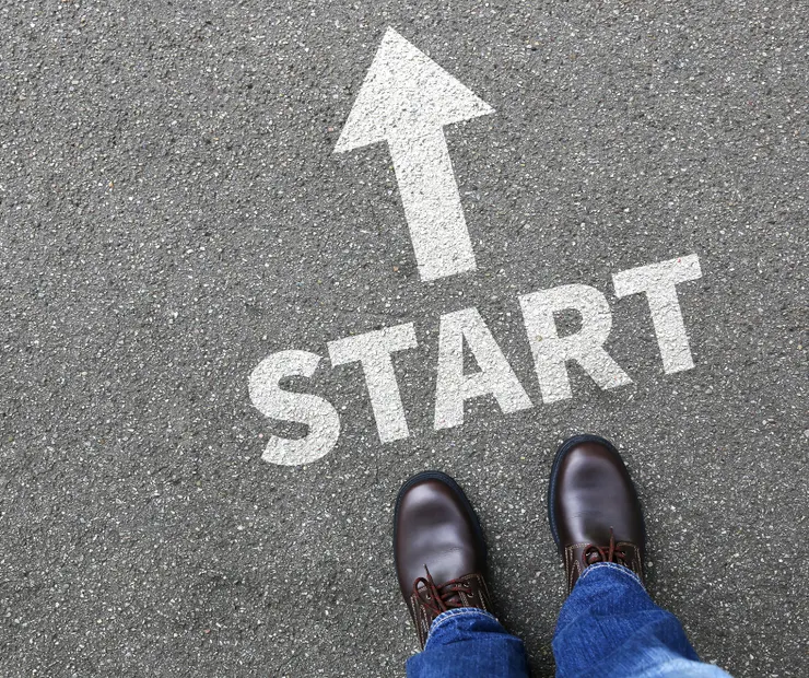 創業.規劃.市場.如何創業