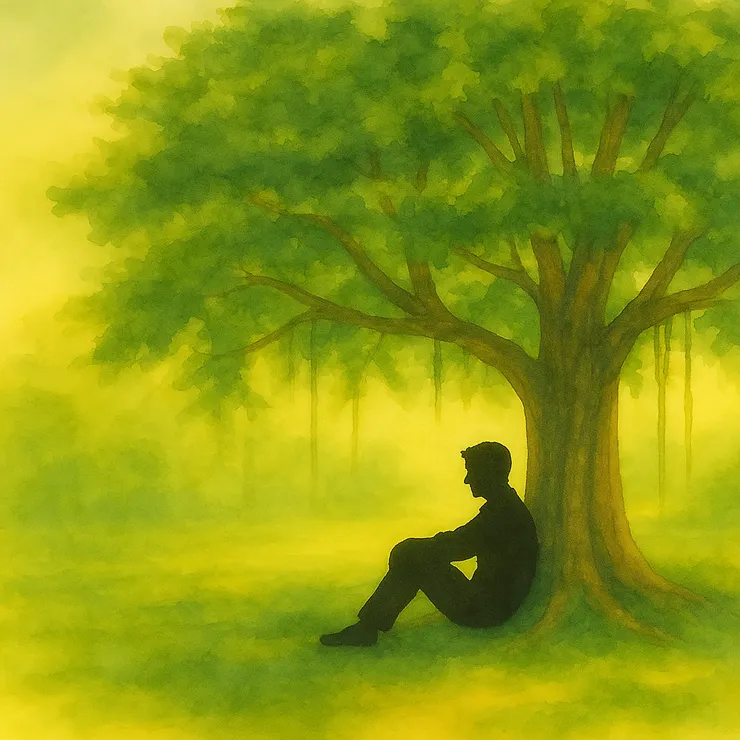 圖片來源：AI生成