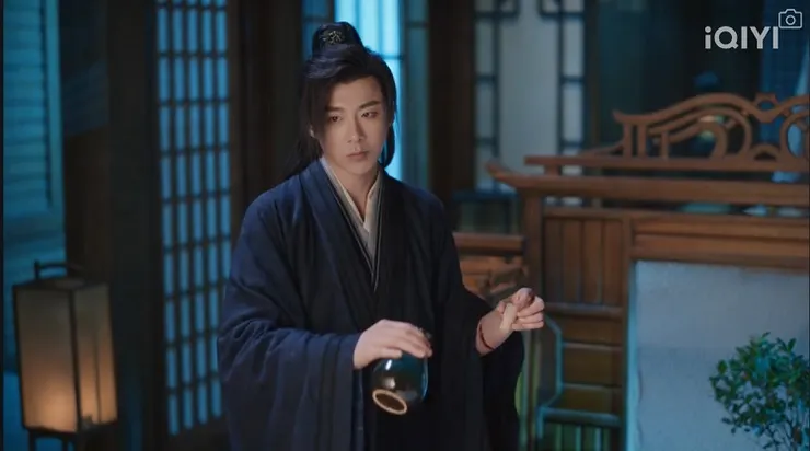 同心蝶而已很難嗎?