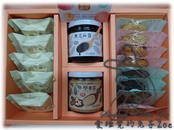 來源：自己拍攝