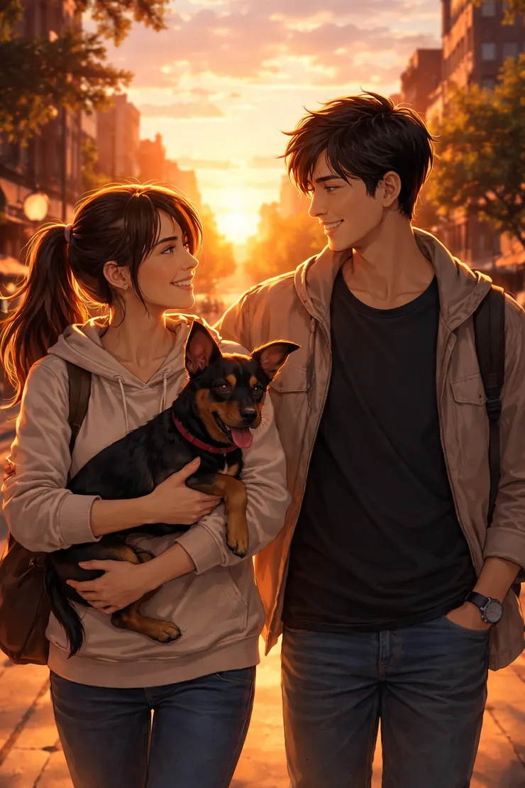 Credit: ChatGPT (GPT-5 mini)