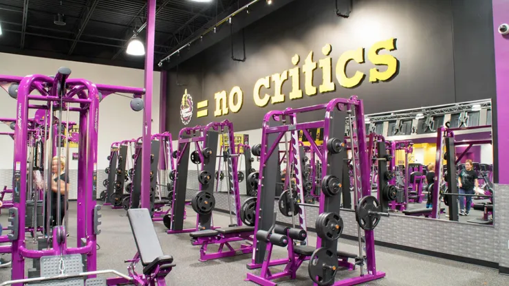 圖片來源自官網