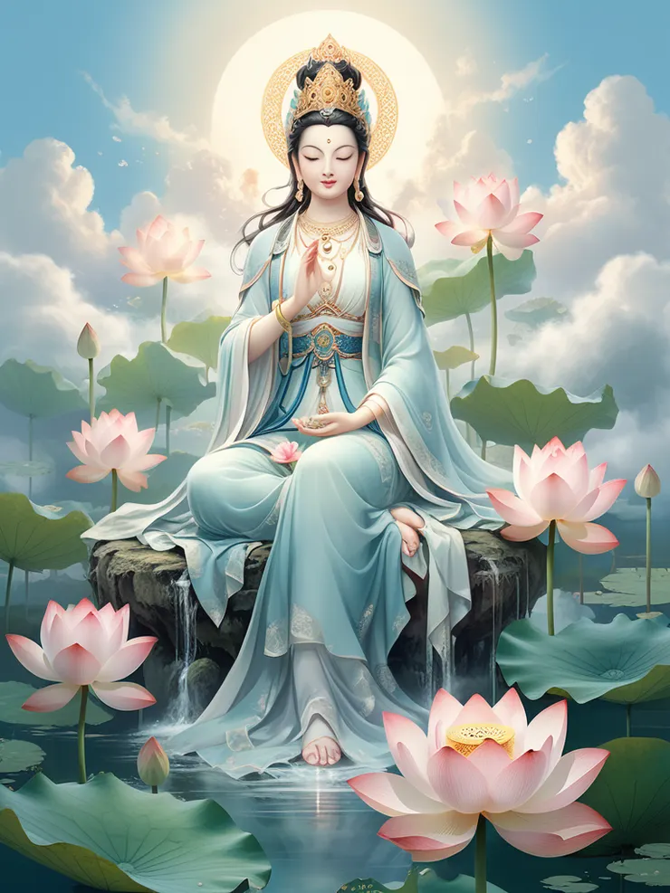 一場緣份姻緣相遇