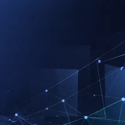 YC的員工體驗筆記