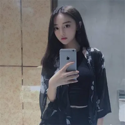 男生平板鞋網購的沙龍