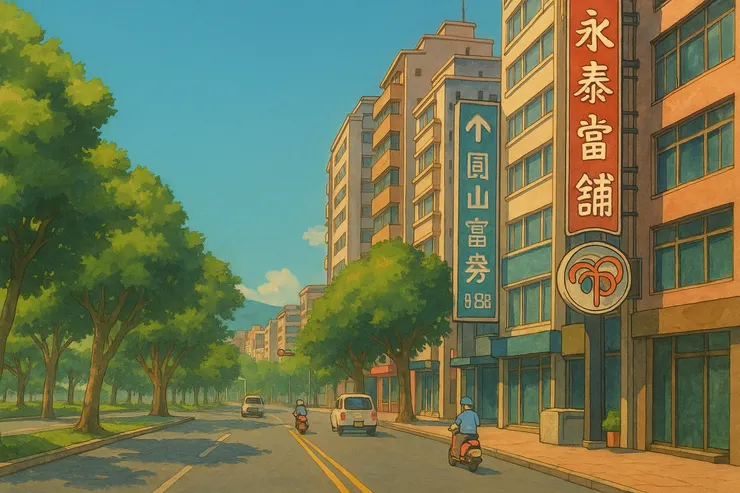 銀行回報的利率高達3.95％，已經接近信貸的利率了