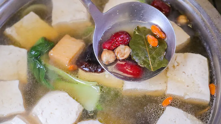 20231110牧川鍋物冬季版-35