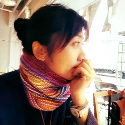 Kate V 2.0- 癌後生活點滴