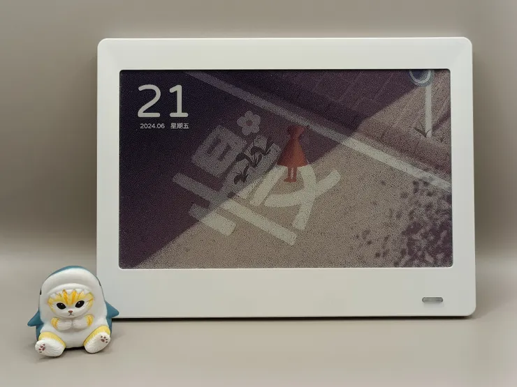 來源：ULANI 永恆曆 (公仔自備)