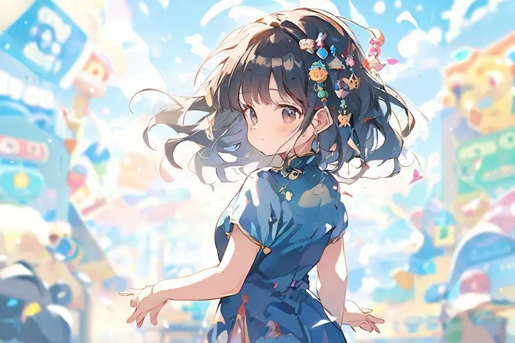 醒著做夢的人：活在自我催眠的劇本裡、困於亮眼包裝的誘惑中