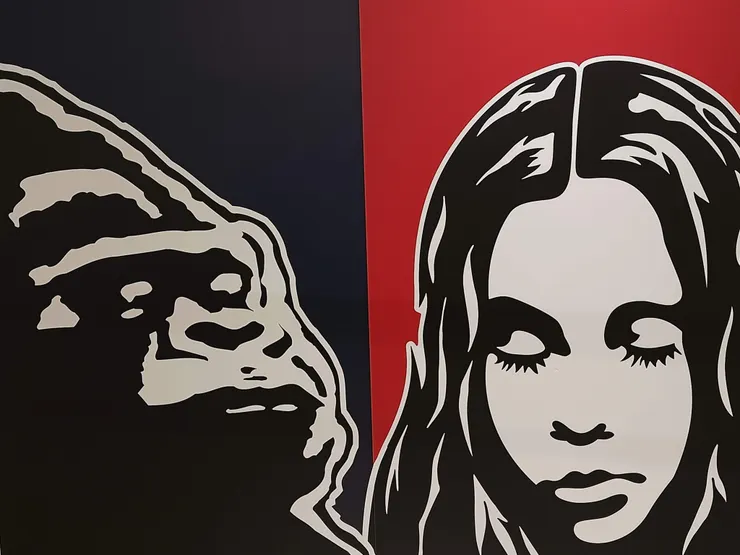 仙台好吃好逛,成為我對這座城市的第一印象!