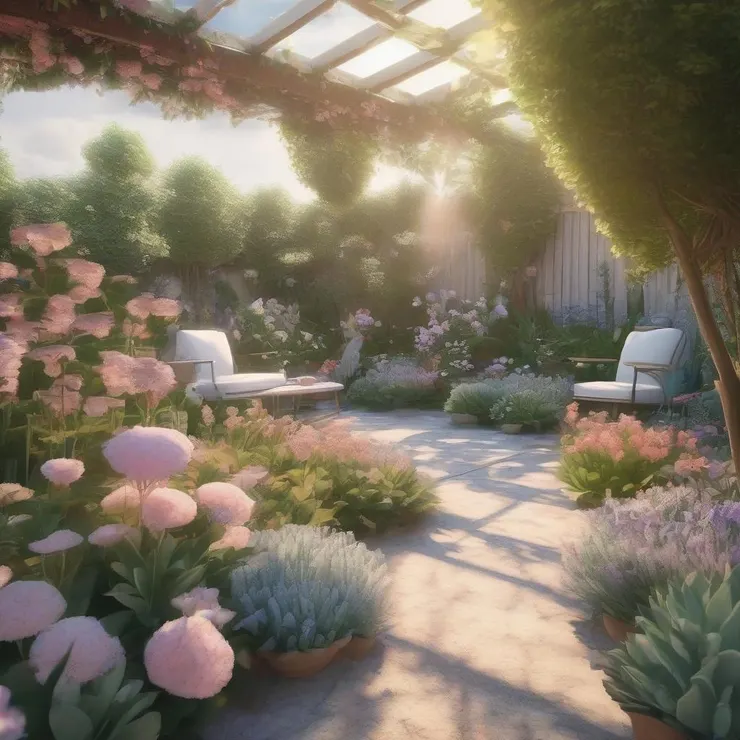 打破日常的枯燥與乏味，才會有更多可能性就被「體驗」出來，這時，面對之前的挫折會轉念很多。因為切角終於不同了。