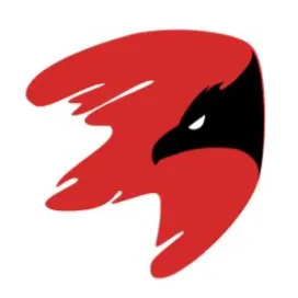 古火特伊-高地人之歌的沙龍