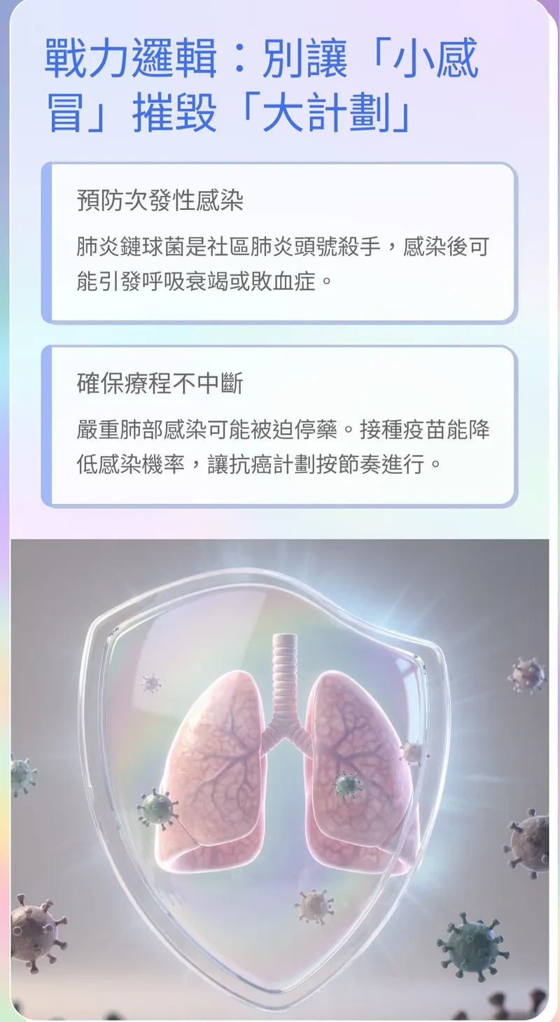 src