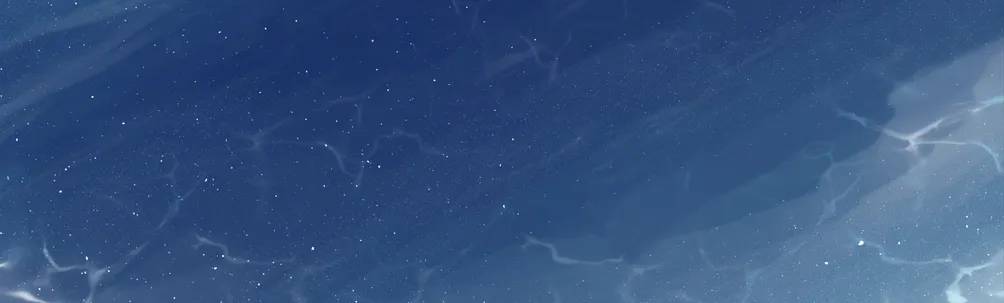 IMMA LAND 群島創作世界