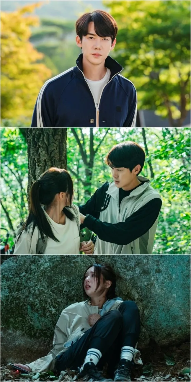 來源：SPORTS DONGA報導