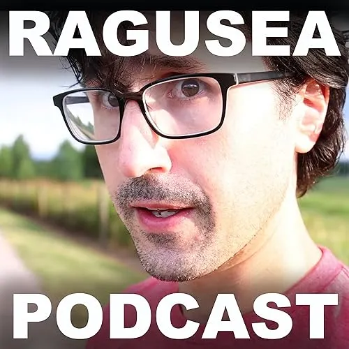 圖片來源: https://podcasts.apple.com/us/podcast/the-adam-ragusea-podcast/id1611666380