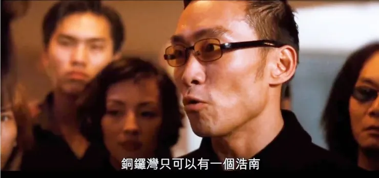 圖片來源：ETtoday