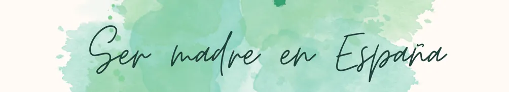 西班牙譯鄉人 - 無墨報