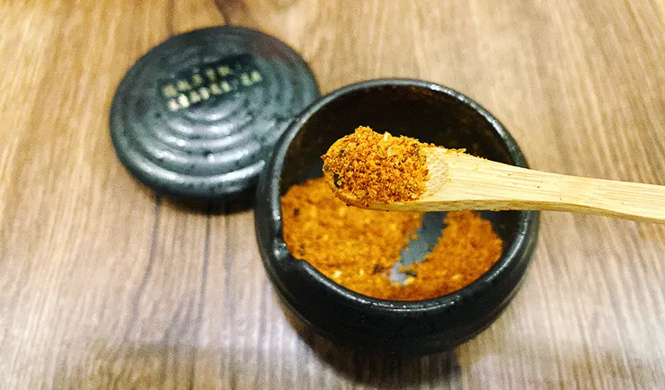 蘆洲居酒屋推薦│京田津居酒屋，氣氛滿點的蘆洲日式串燒店