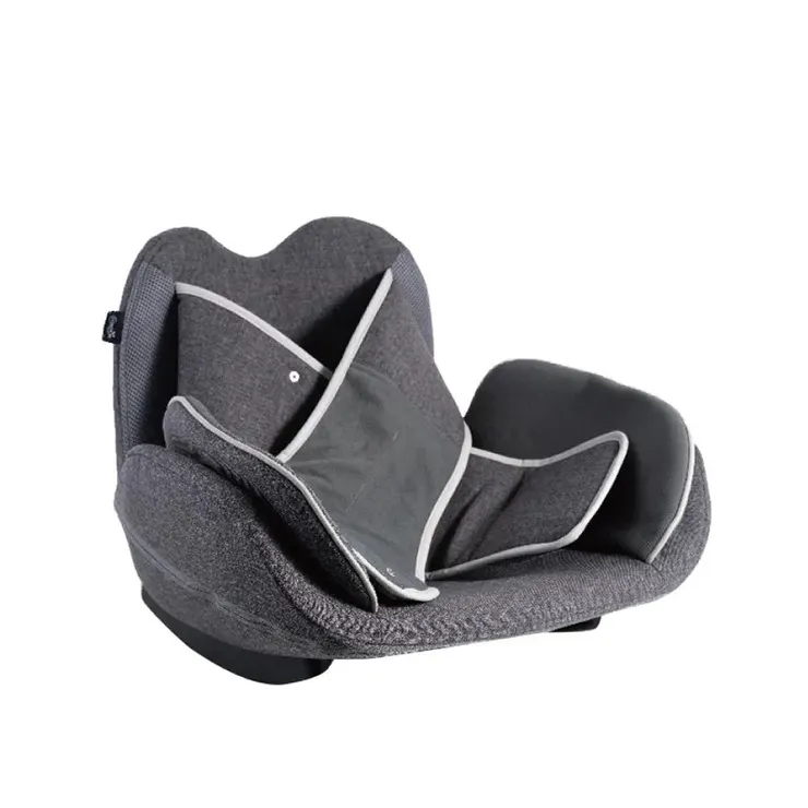 溫感氣壓美姿椅 NT$7,980