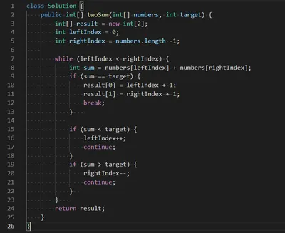 Python — Numpy max() maximum()
