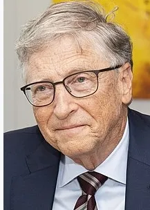 上個時代的馬斯克,曾經是進步的象徵,現在卻是一個垂危的老人