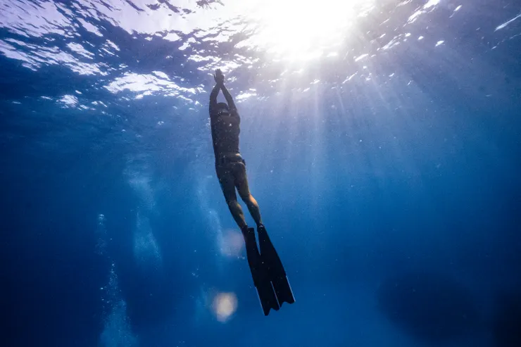 攝影 𝖳𝖸𝖫𝖤𝖱 𝖳𝖠𝖭𝖠𝖪𝖠