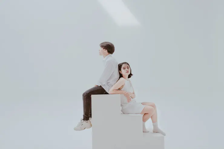 攝影師：Tan Danh