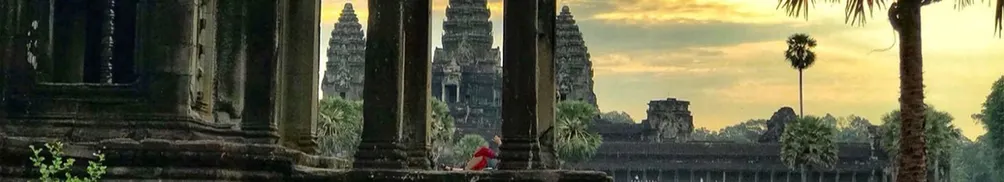 欸 那個彭先生的沙龍