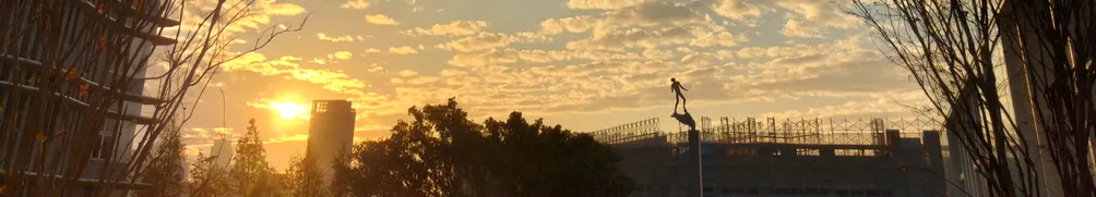 威芙特Waft的沙龍