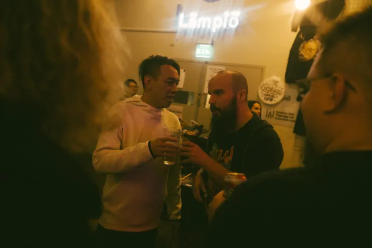 圖源：文化總會提供