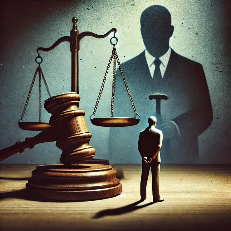 律師不會告訴你的事