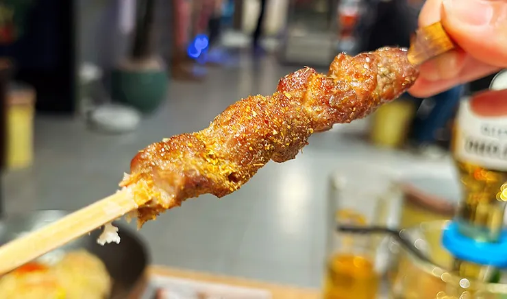 zhongli-izakaya-cumin-lamb-skewer-sung-takumi.jpg