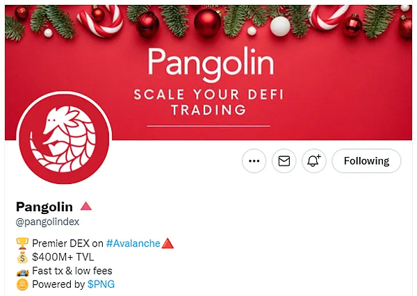 COLONY｜Stake your $CLY to unlock all Colony features