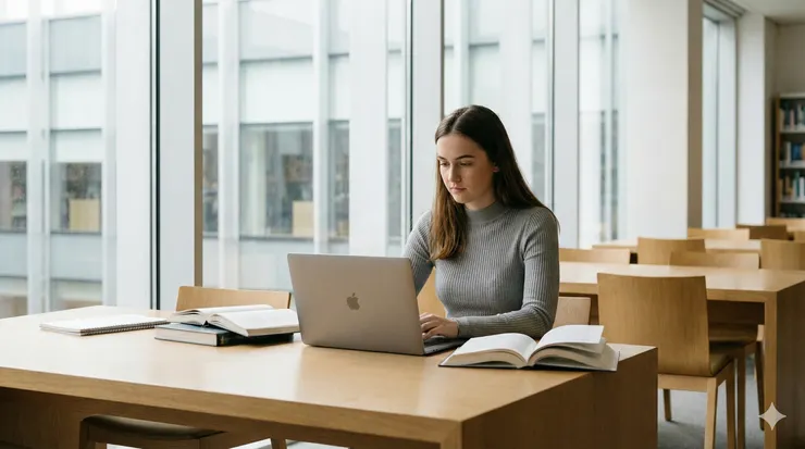 教育品牌形象 Banner｜專家角色提示詞