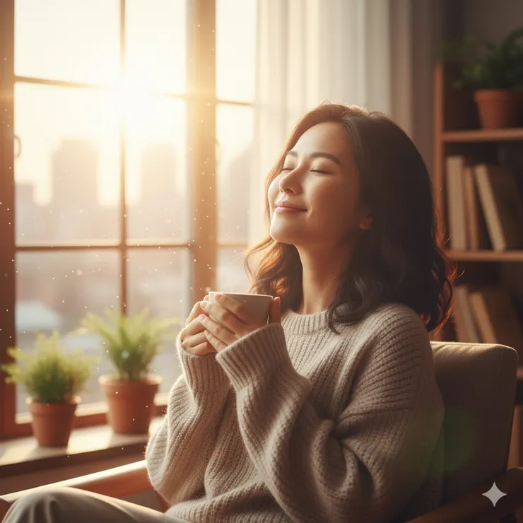 圖片由Gemini生成