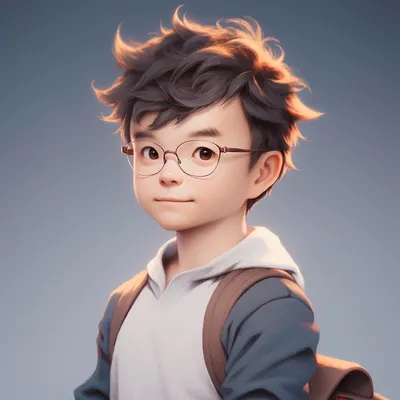 不老山姆的沙龍