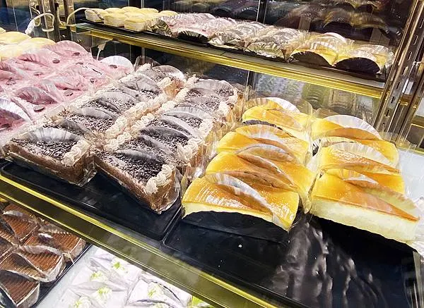 板橋吃到飽│我家牛排(板橋三民店) 被牛排耽誤的私廚buffet吃到飽-