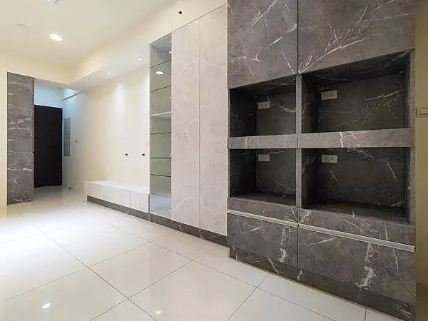 優化小宅空間生活品質方案