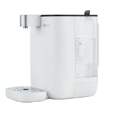 Brita Model ONE 瞬熱智能滅菌開飲機