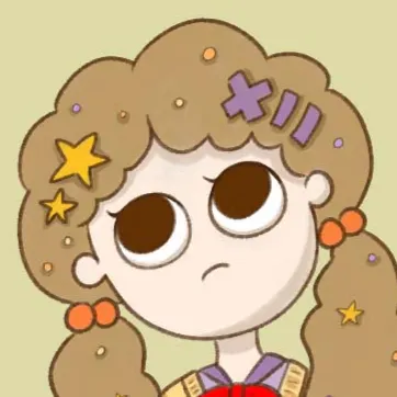 草主八禾 caojhubahe:)