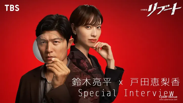 圖片來自網路搜尋