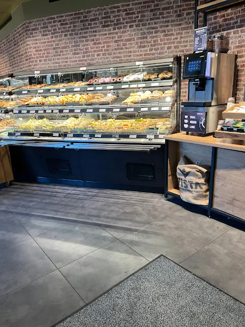 【德國旅遊】易北河畔的佛羅倫斯 - 德勒斯登Dresden