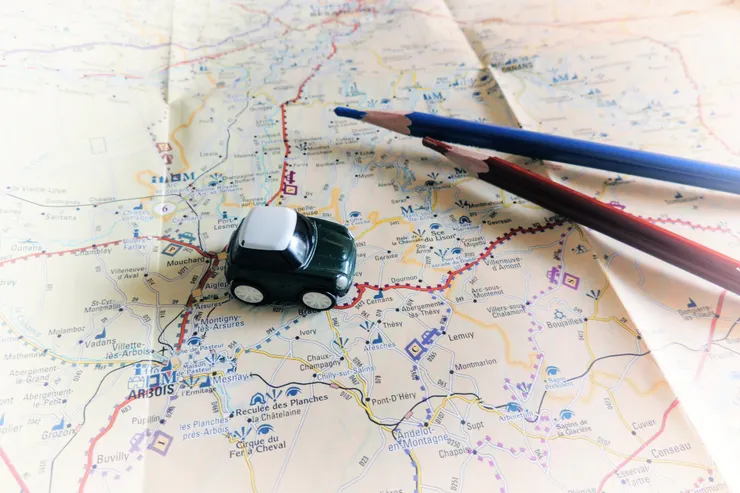 照片由Photo-ac-網站創作者提供