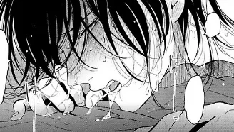 ​引用自《朝與夜之歌》©ほろだ