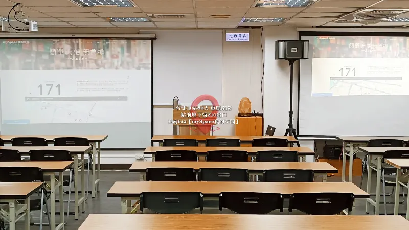src