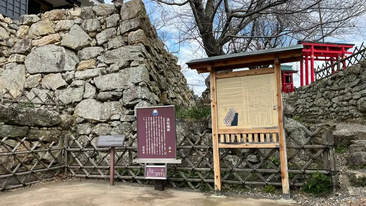 以前人真的很令人佩服。