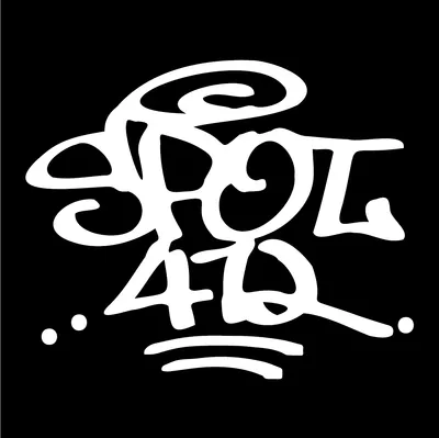 skater seven rich ass fuck